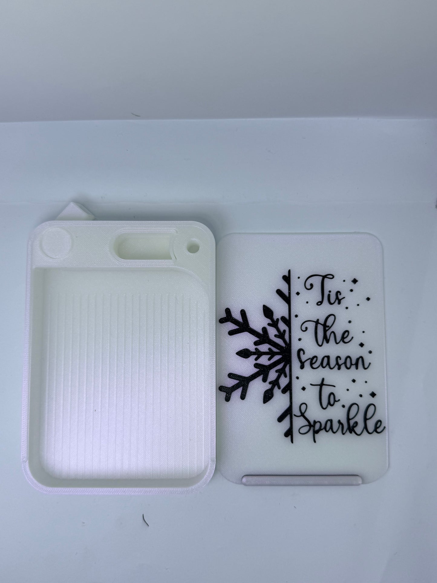 Christmas Collection 2025