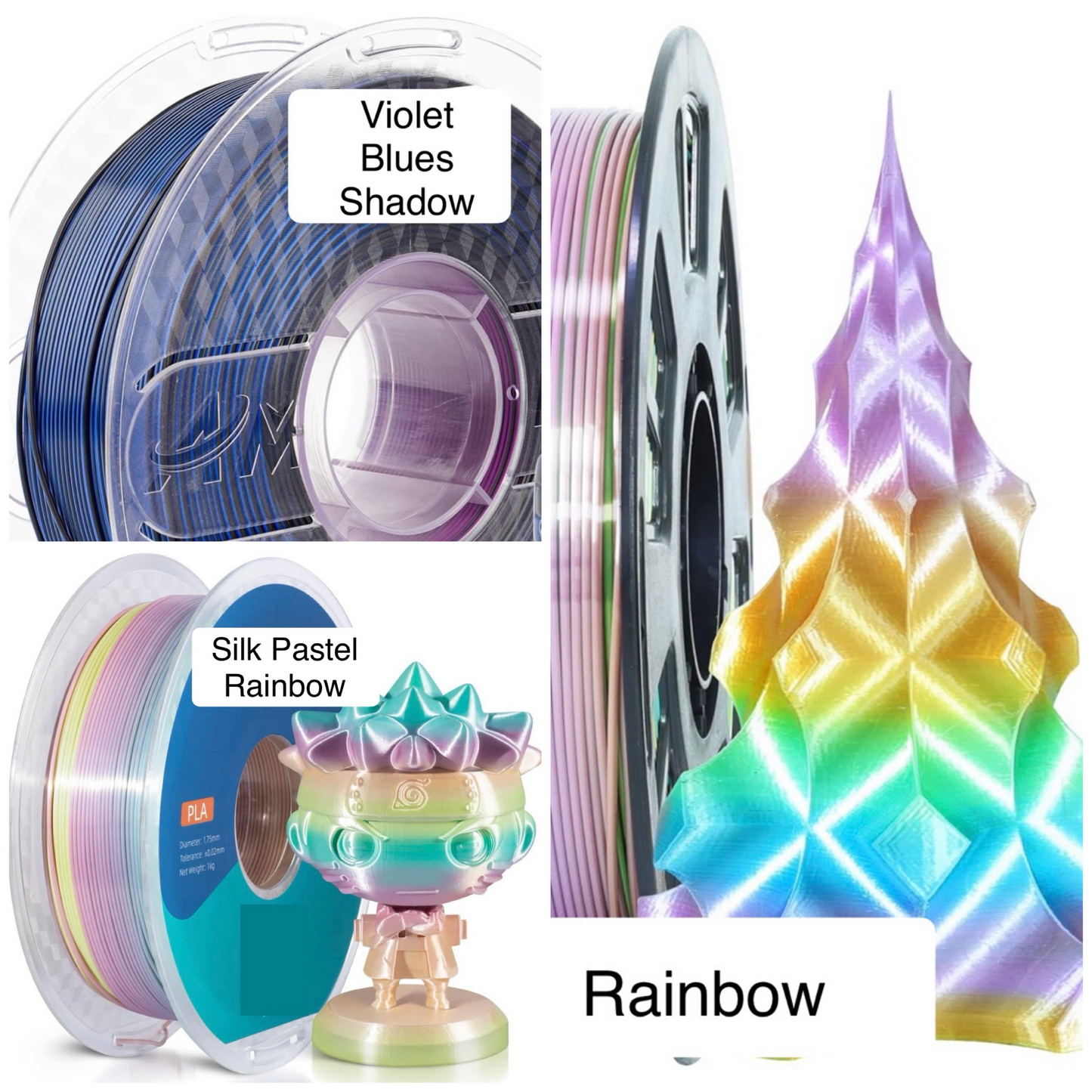 RANDOM Diamond Drill Grinder SALE!