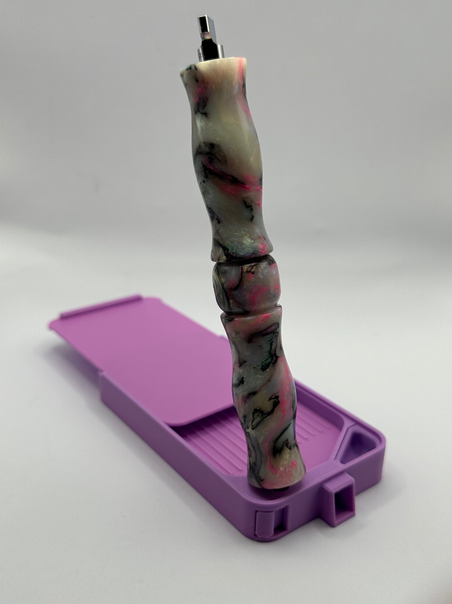 ElementMINI