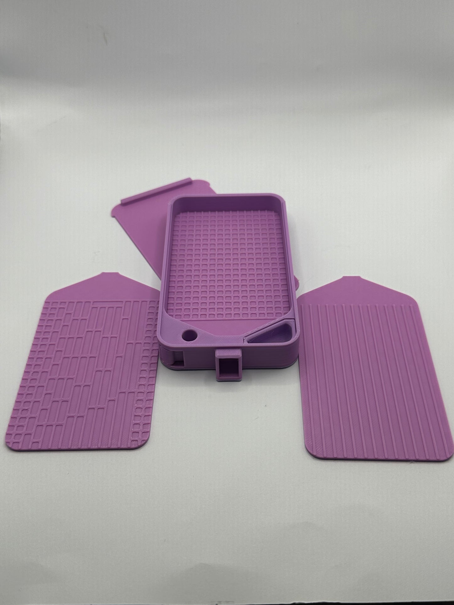 ElementMINI