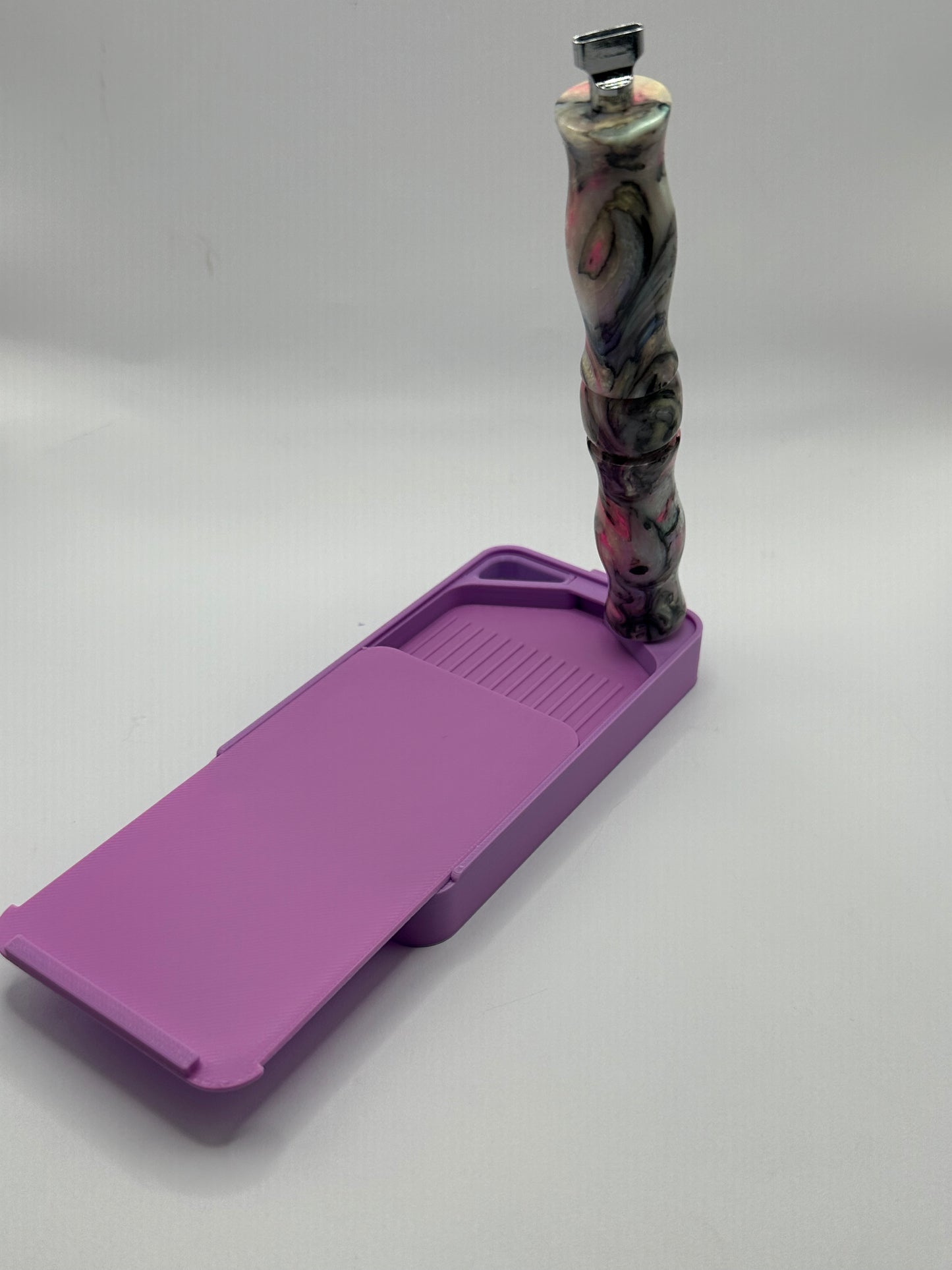 ElementMINI