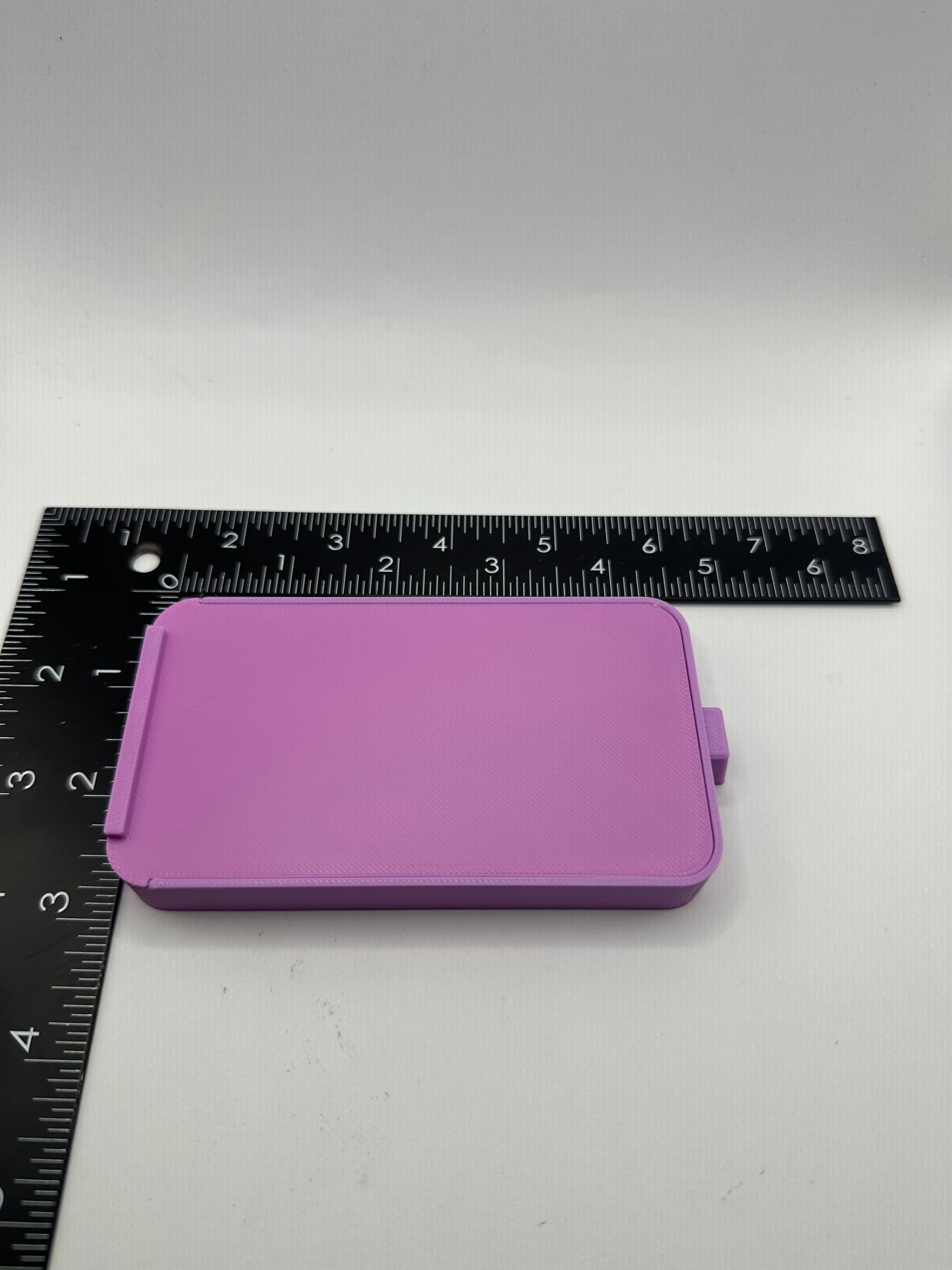 ElementMINI