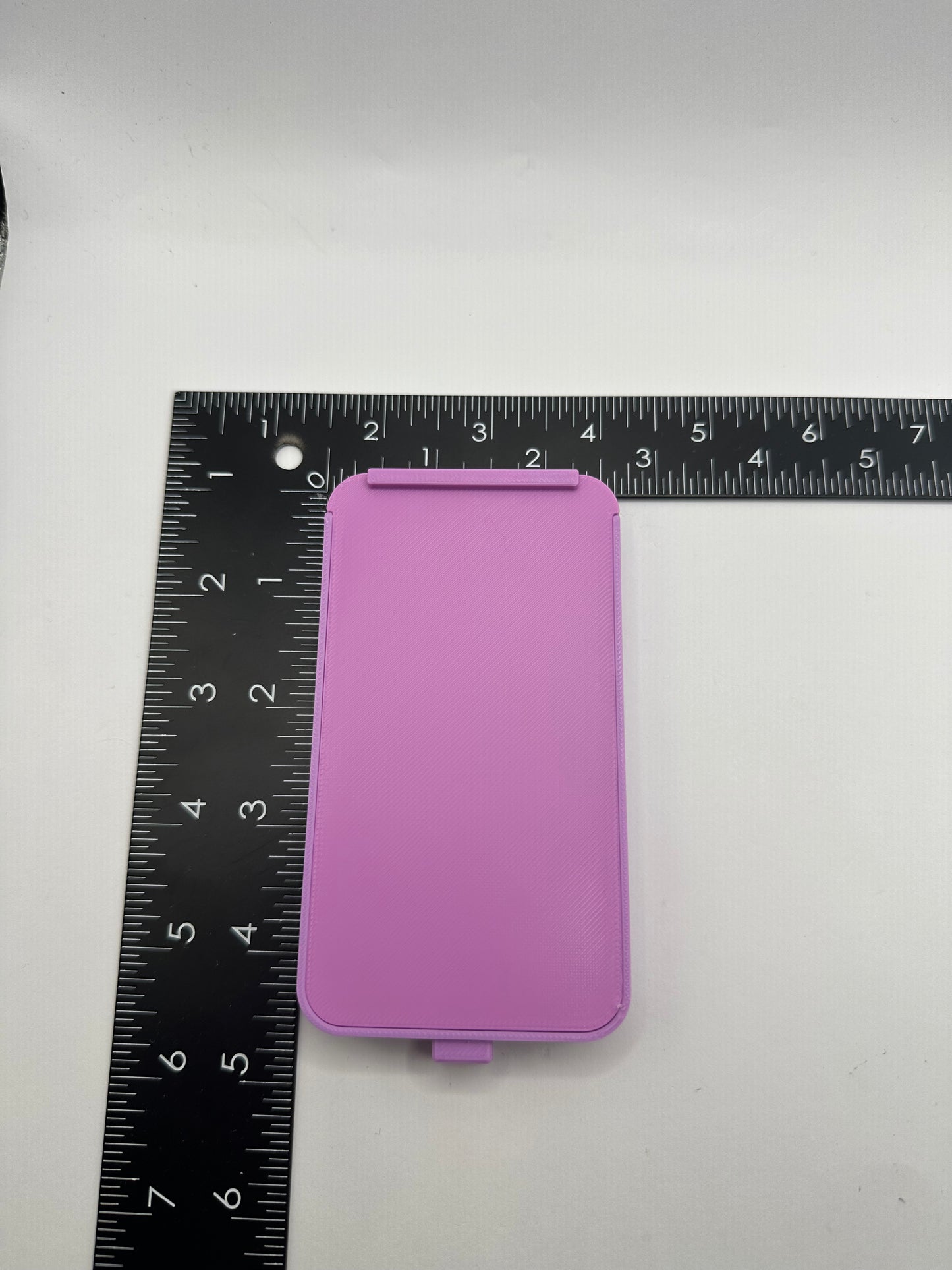 ElementMINI