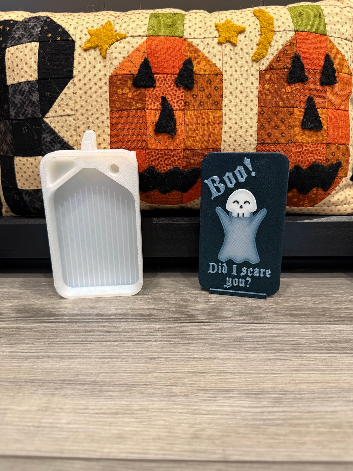 Halloween Collection 2026