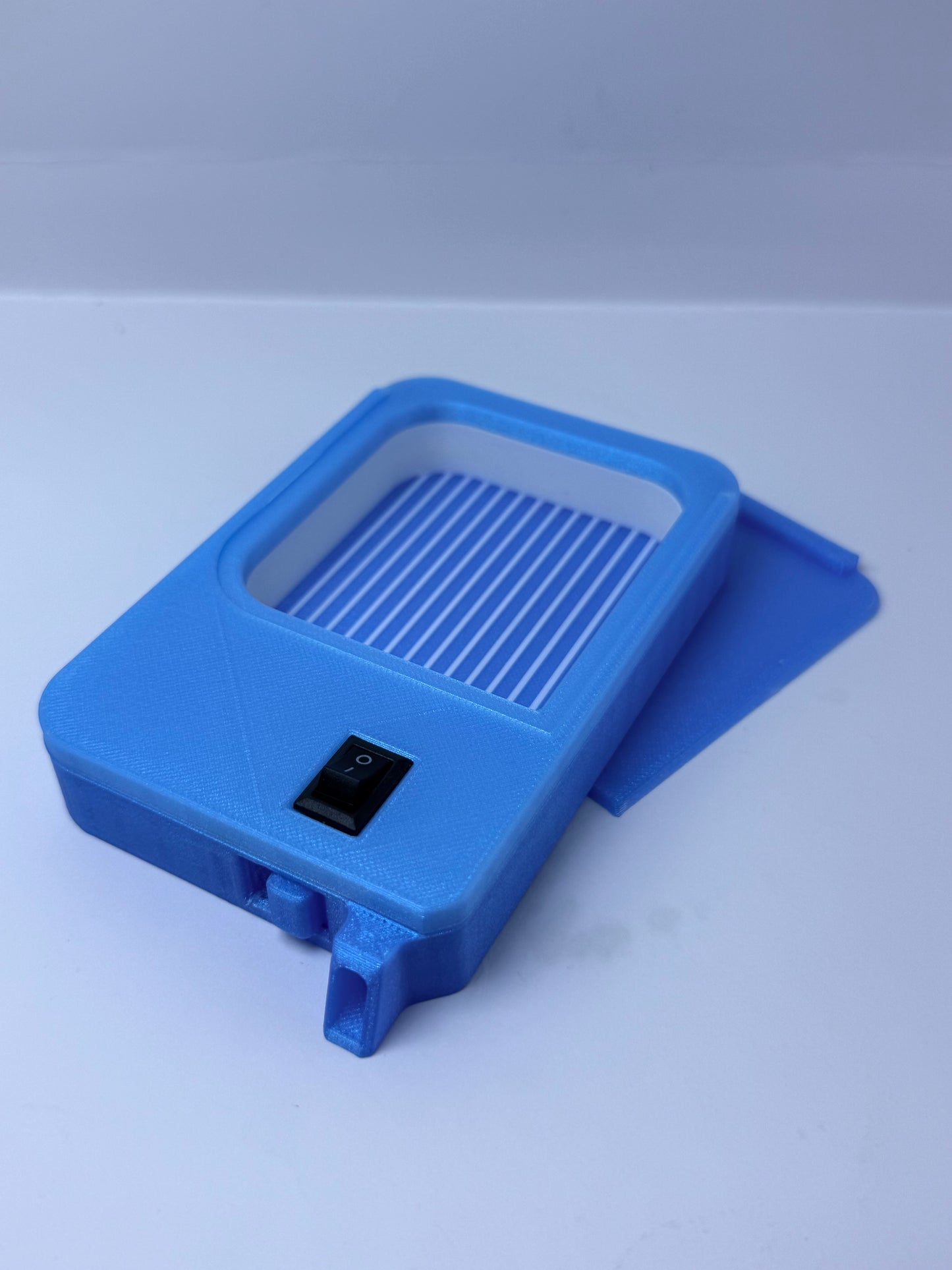Twinkle MINI Rechargeable LED