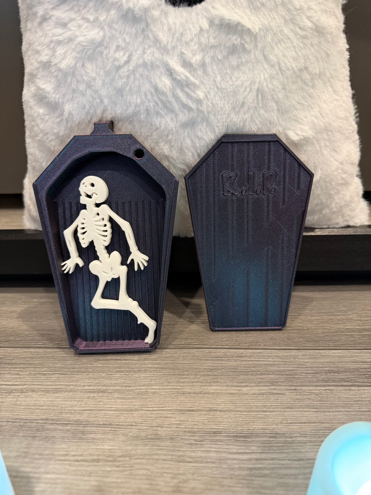 Halloween Collection 2026