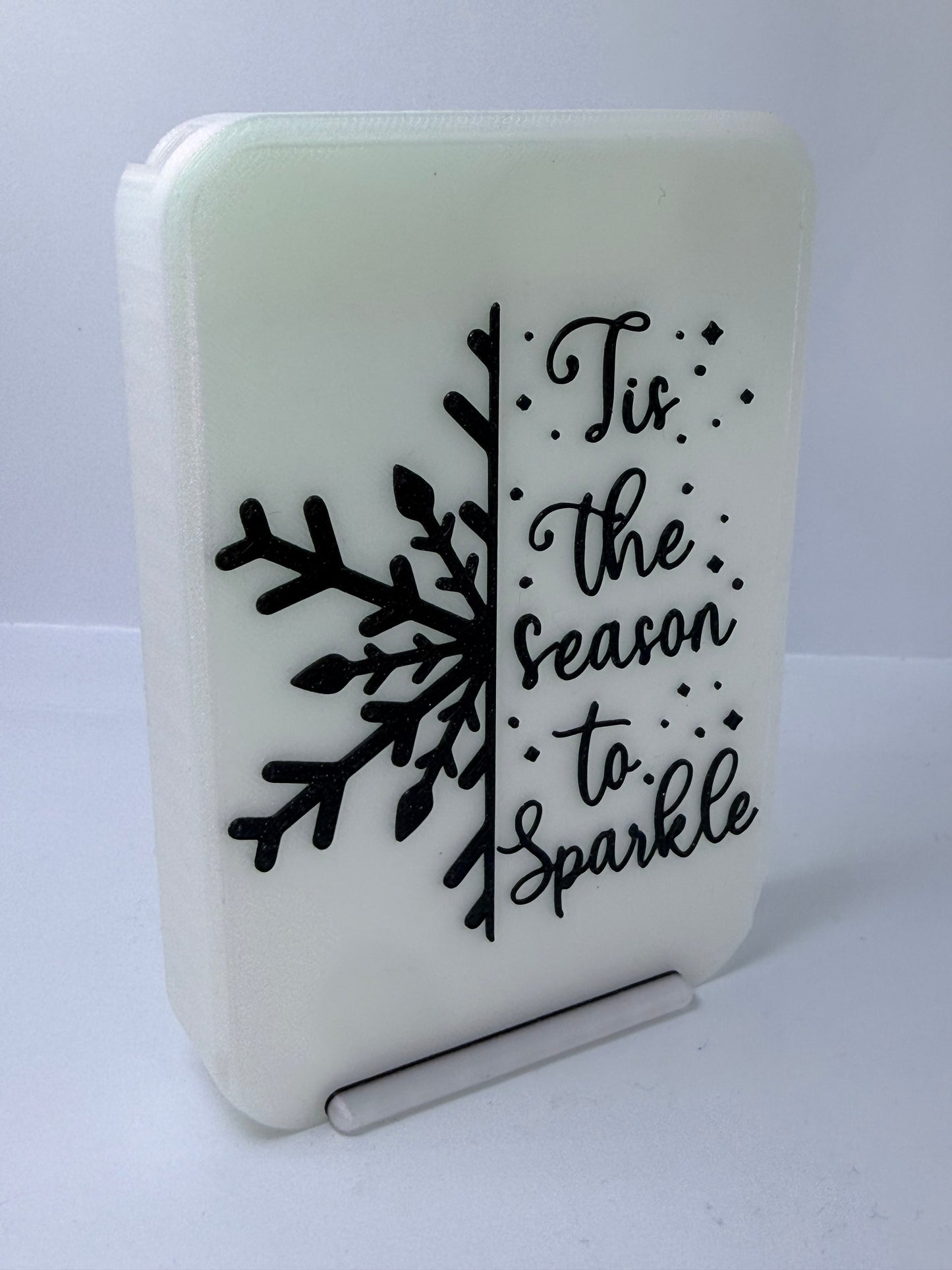 Christmas Collection 2025