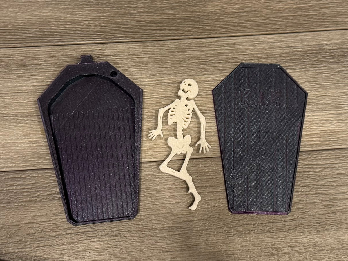 Halloween Collection 2026