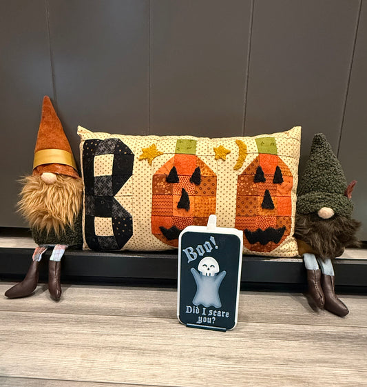 Halloween Collection 2026