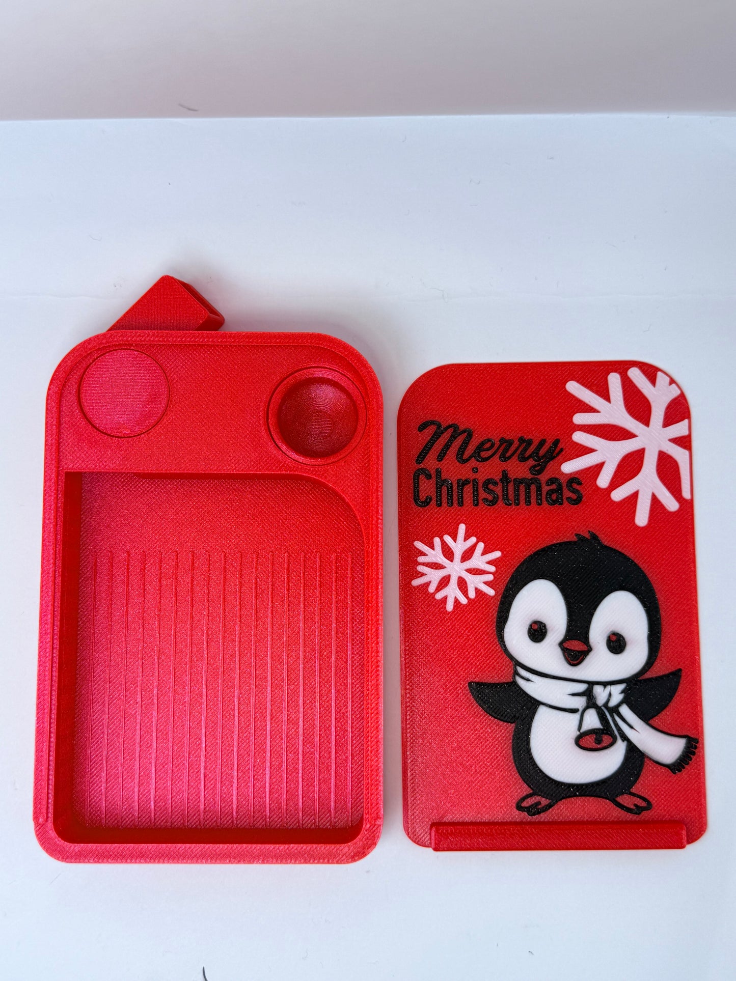 Christmas Collection 2025