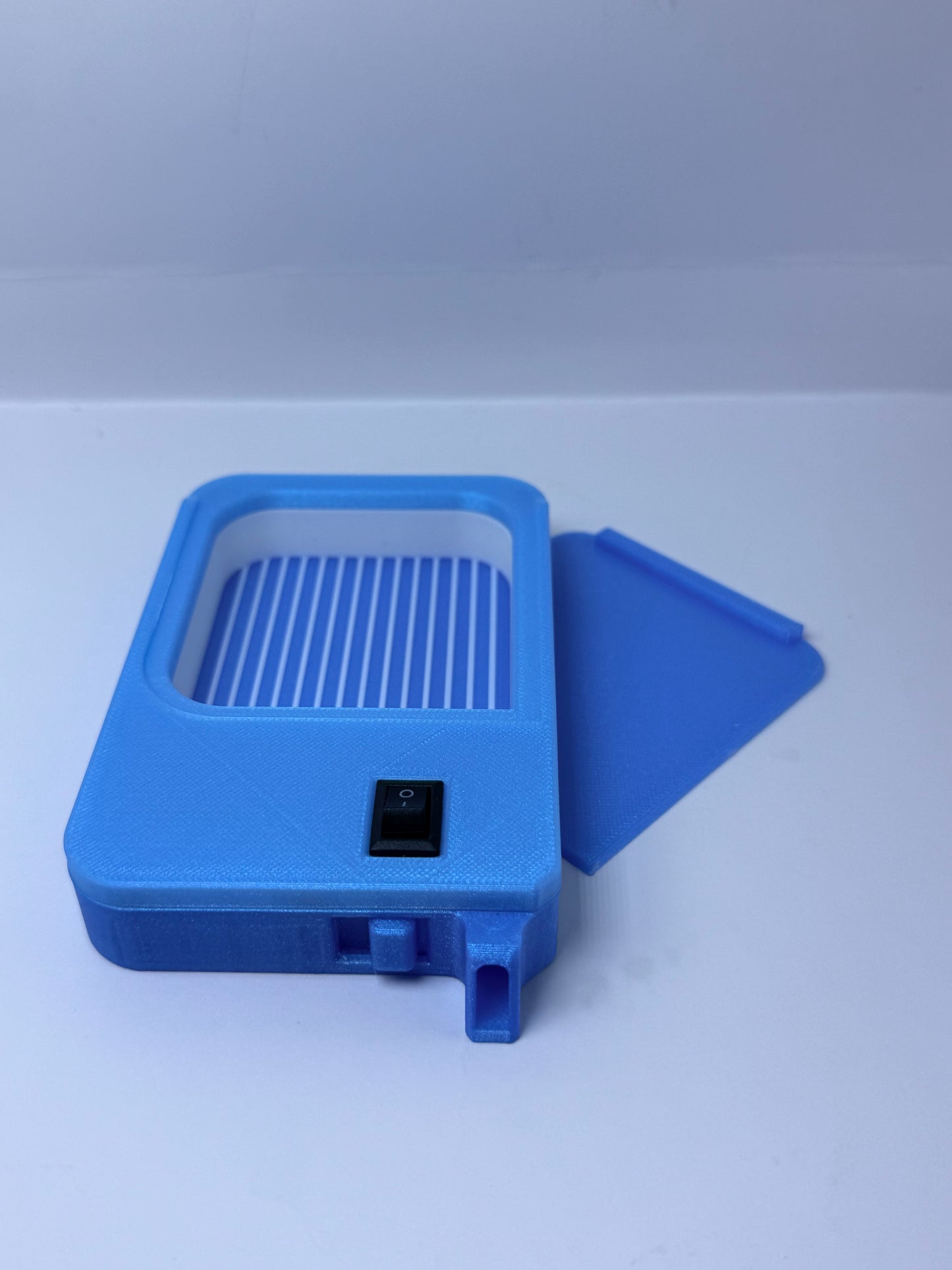 Twinkle MINI Rechargeable LED