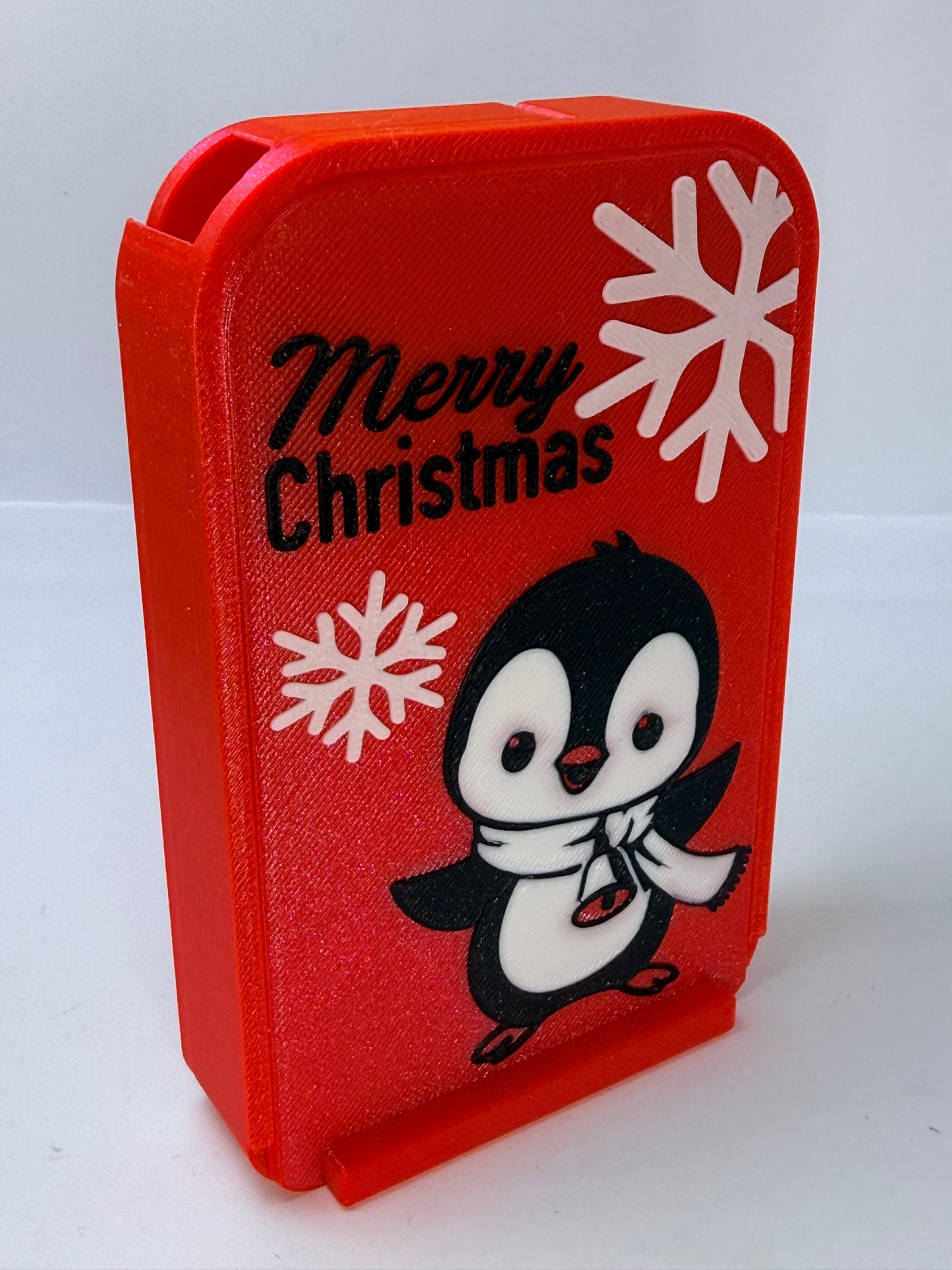 Christmas Collection 2025