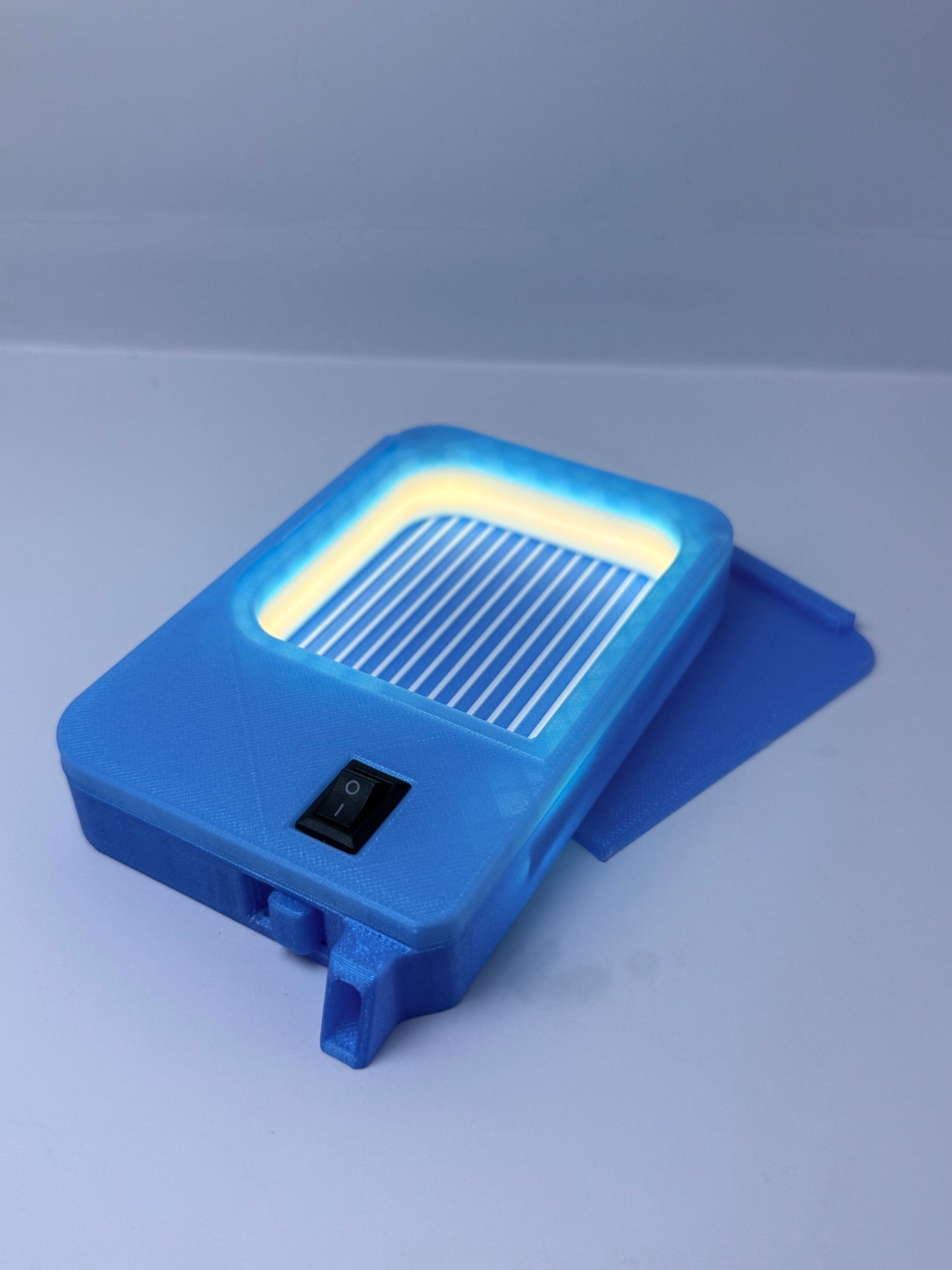 Twinkle MINI Rechargeable LED