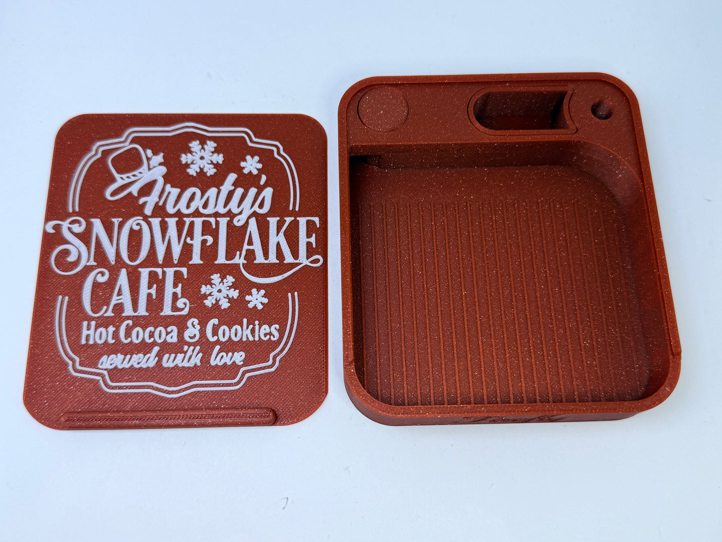 Christmas Collection 2025