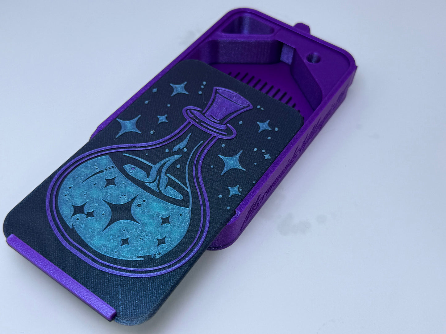 Mermaid & Magic 2026