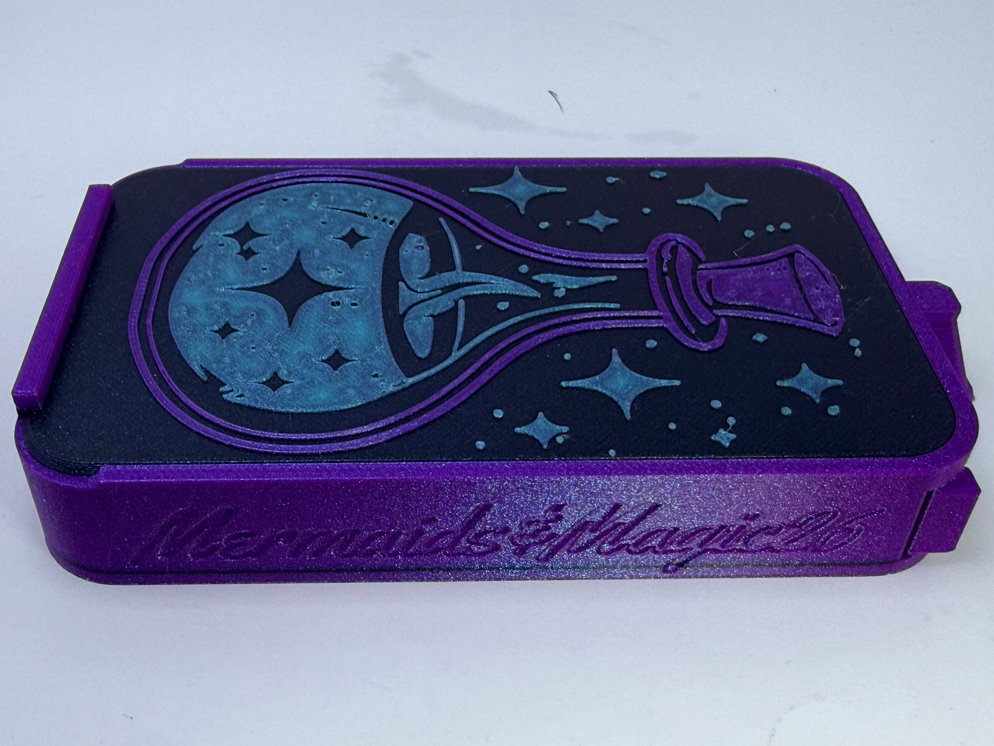 Mermaid & Magic 2026