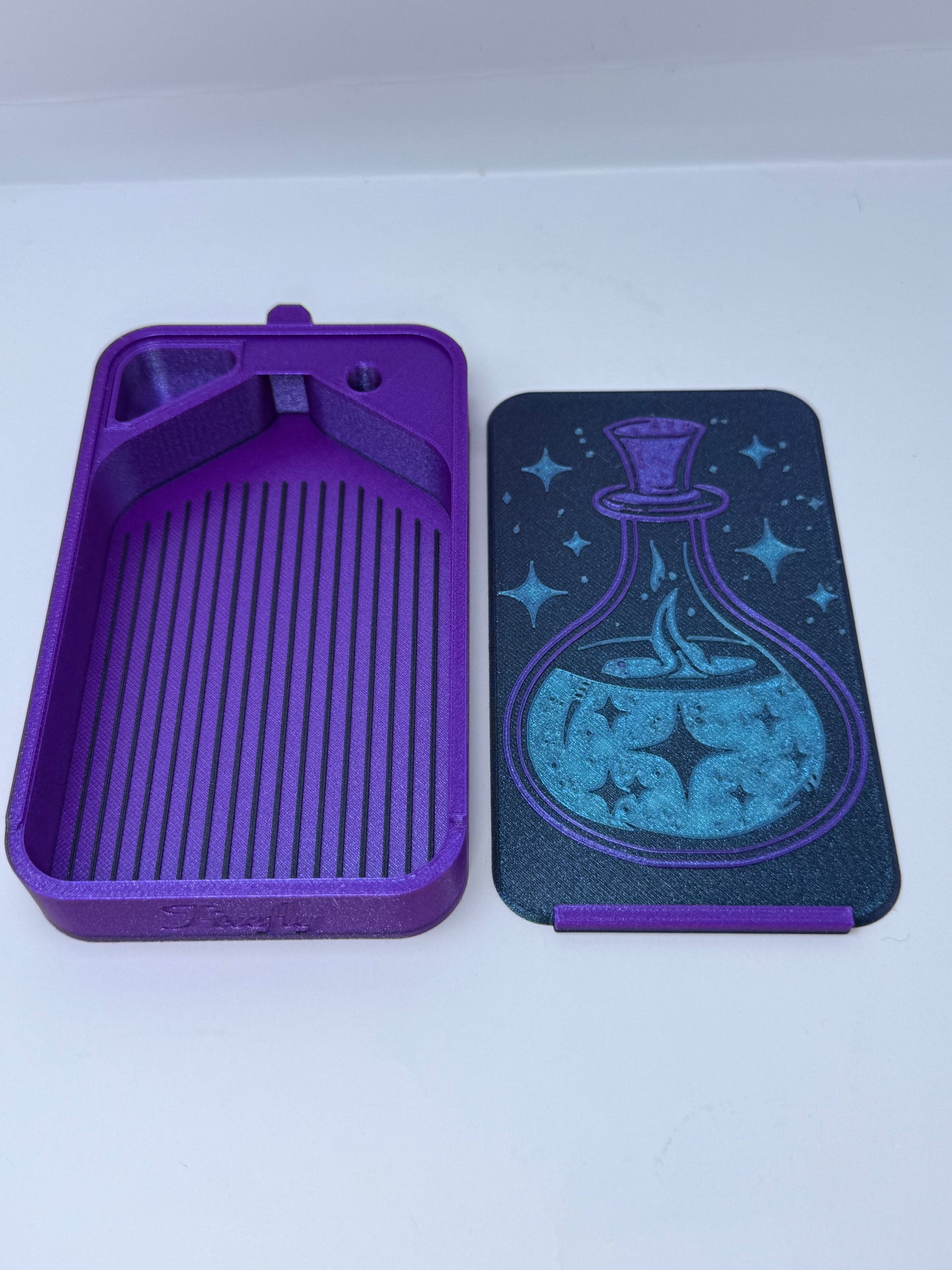 Mermaid & Magic 2026