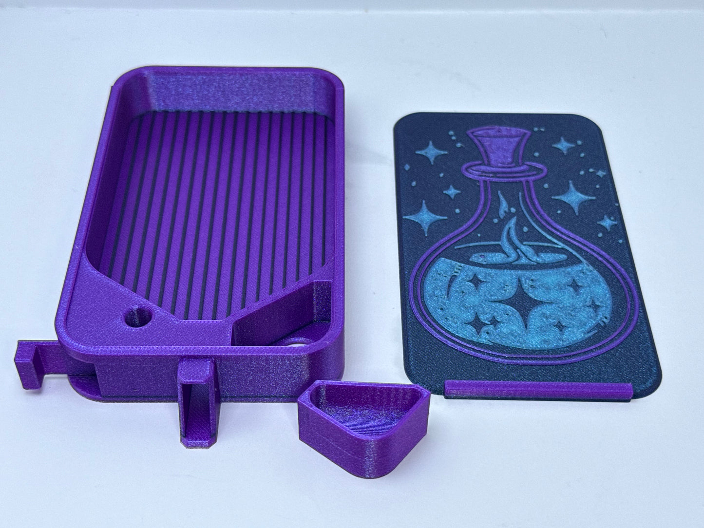 Mermaid & Magic 2026