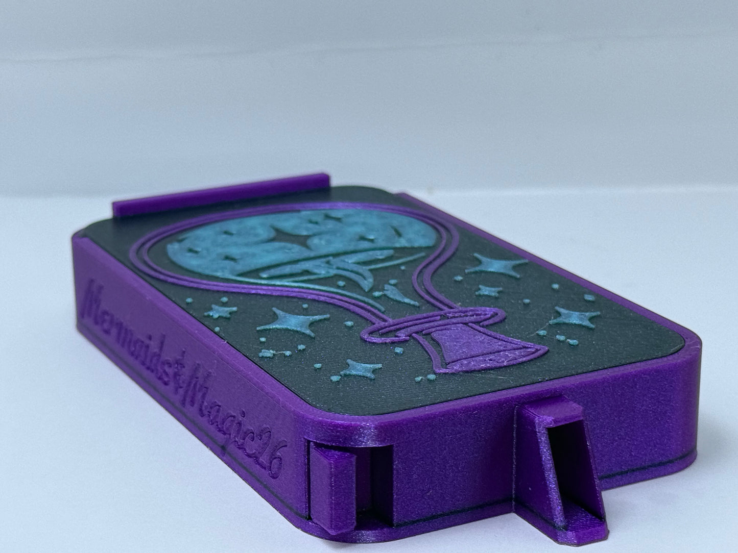 Mermaid & Magic 2026