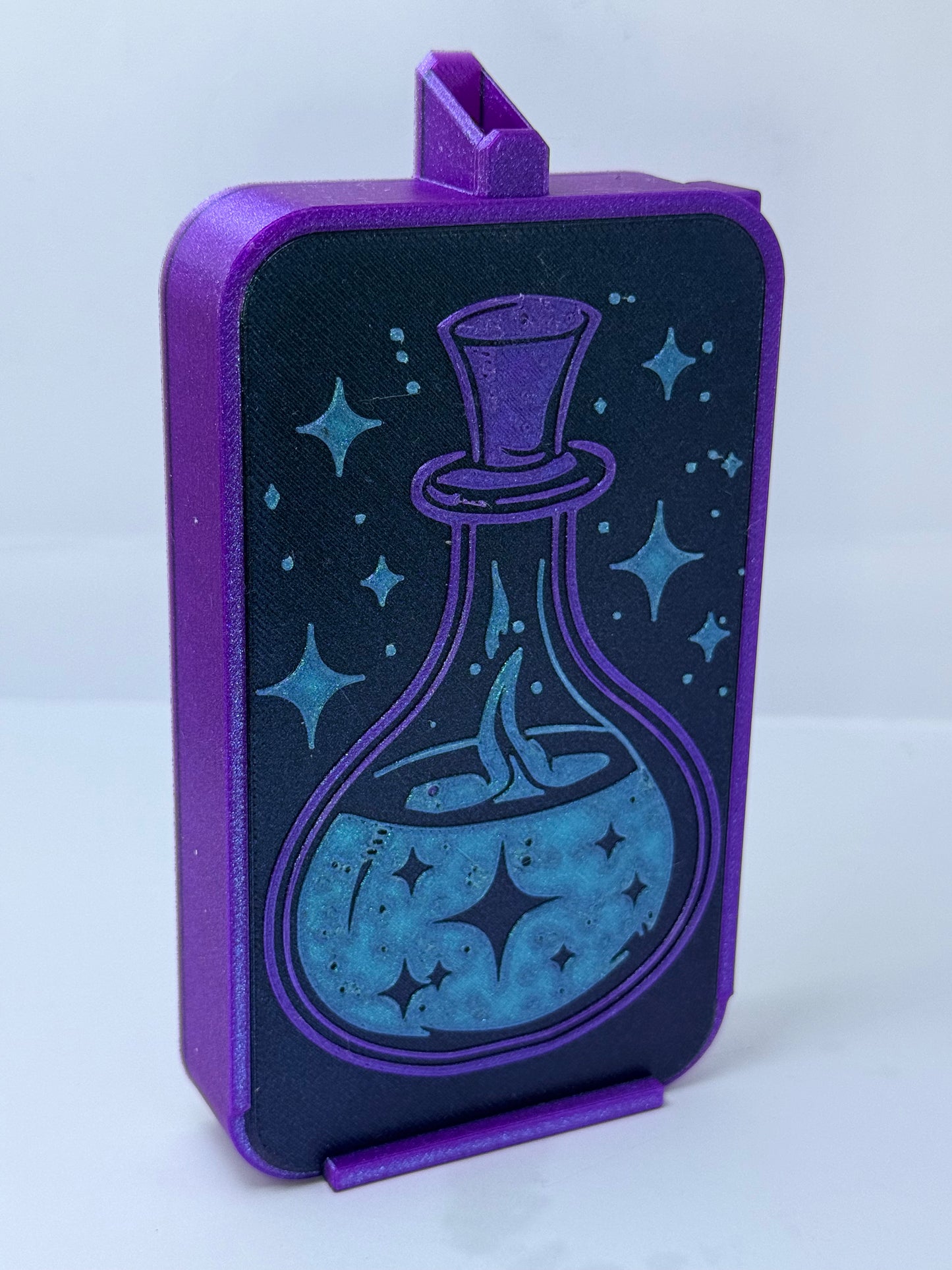 Mermaid & Magic 2026