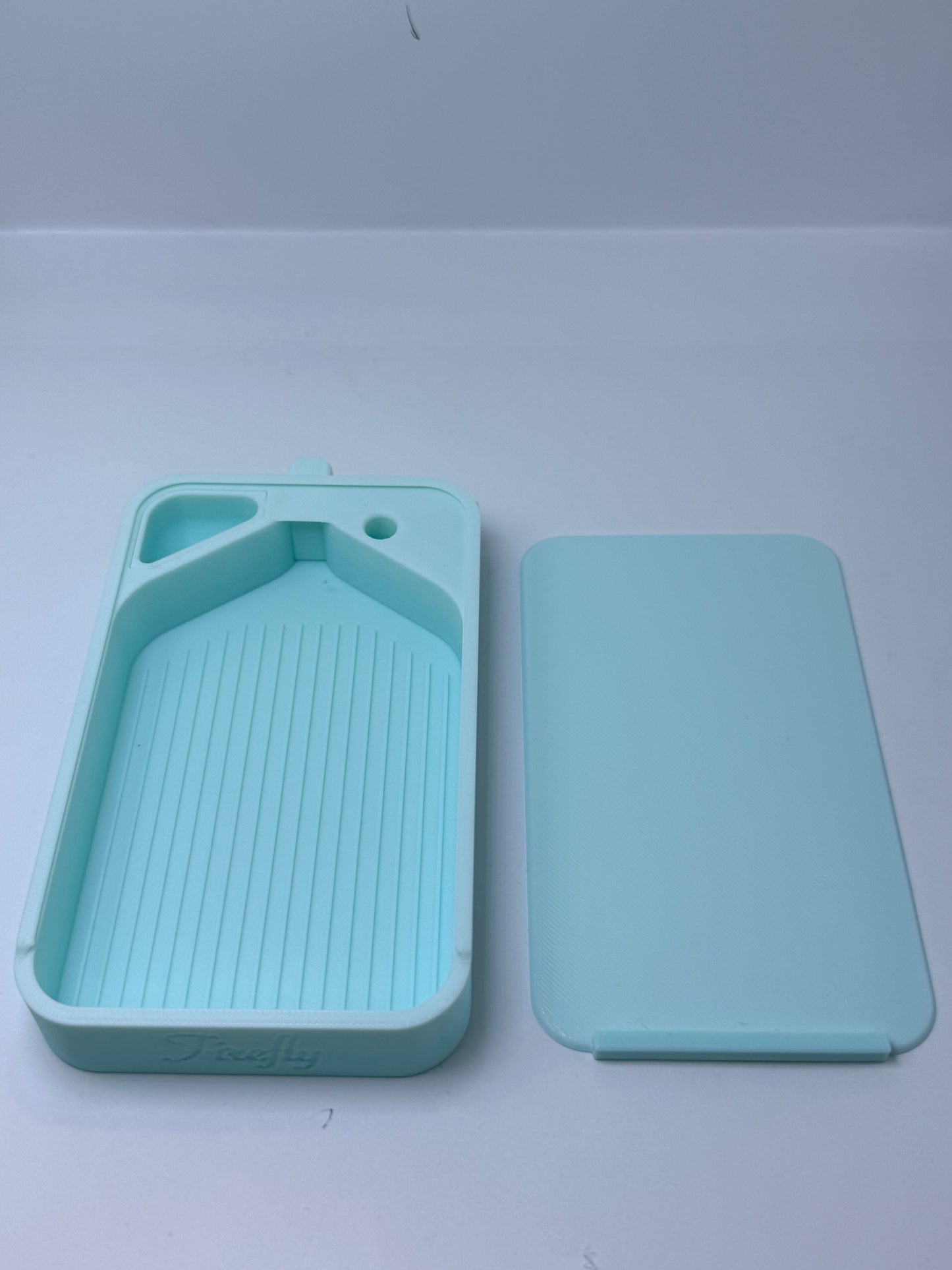 Sparkle All The Way 2025