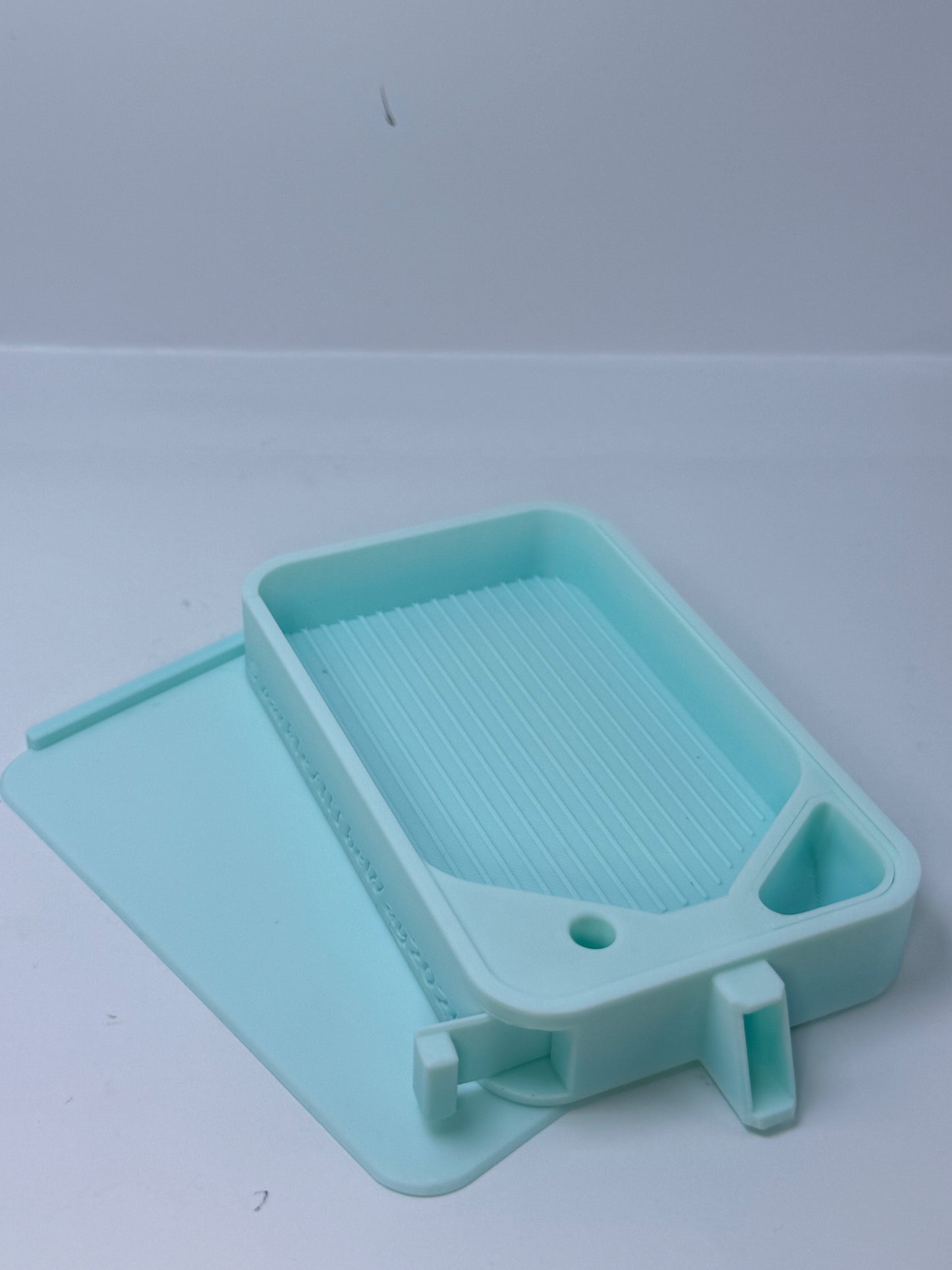 Sparkle All The Way 2025