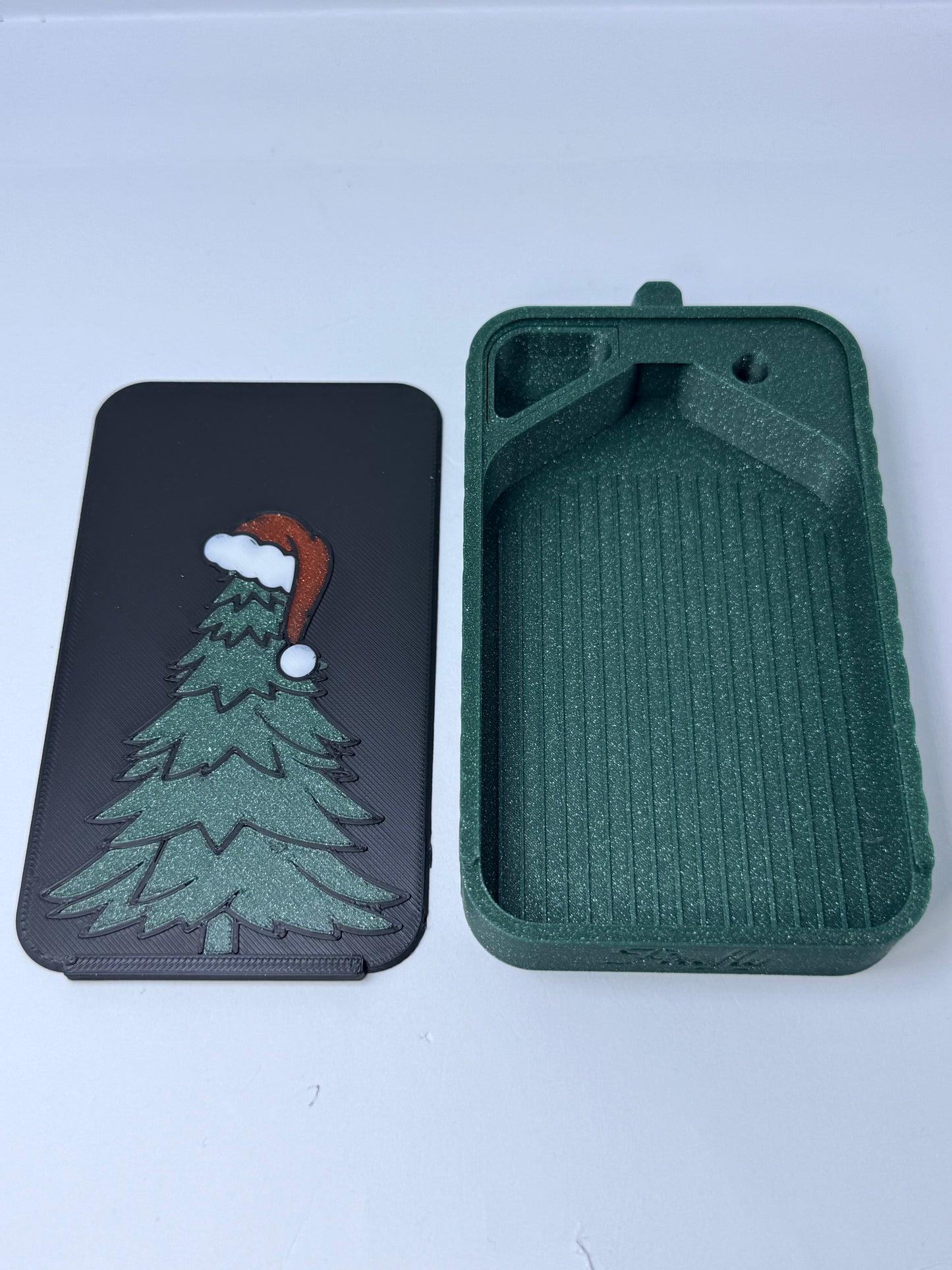 Season of Spangler25