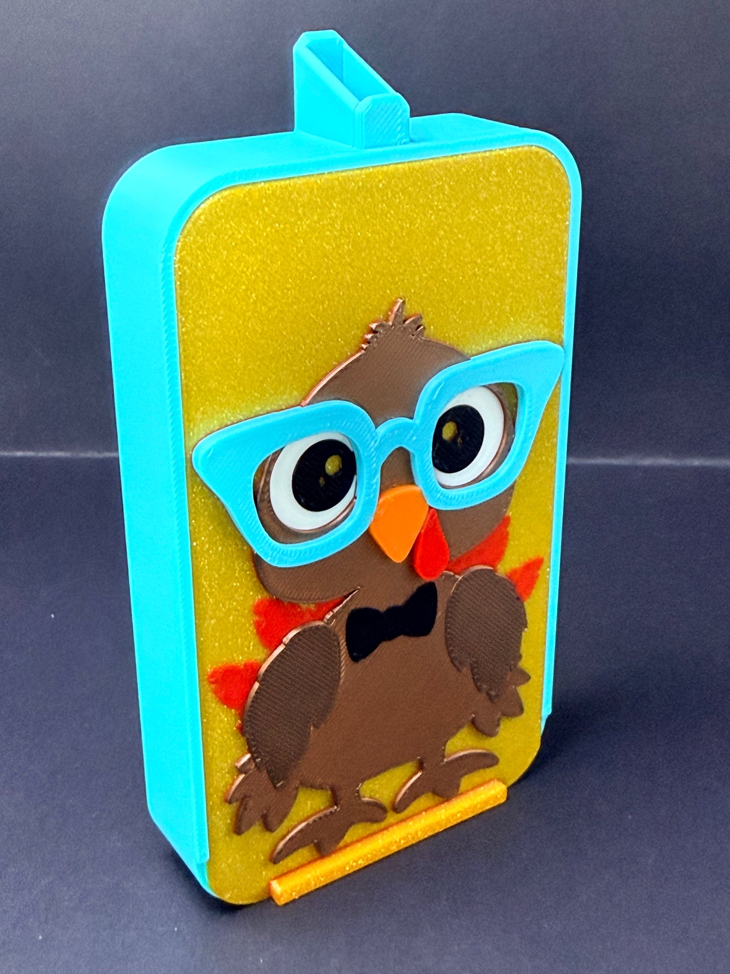 Happy Thanksgiving 2025