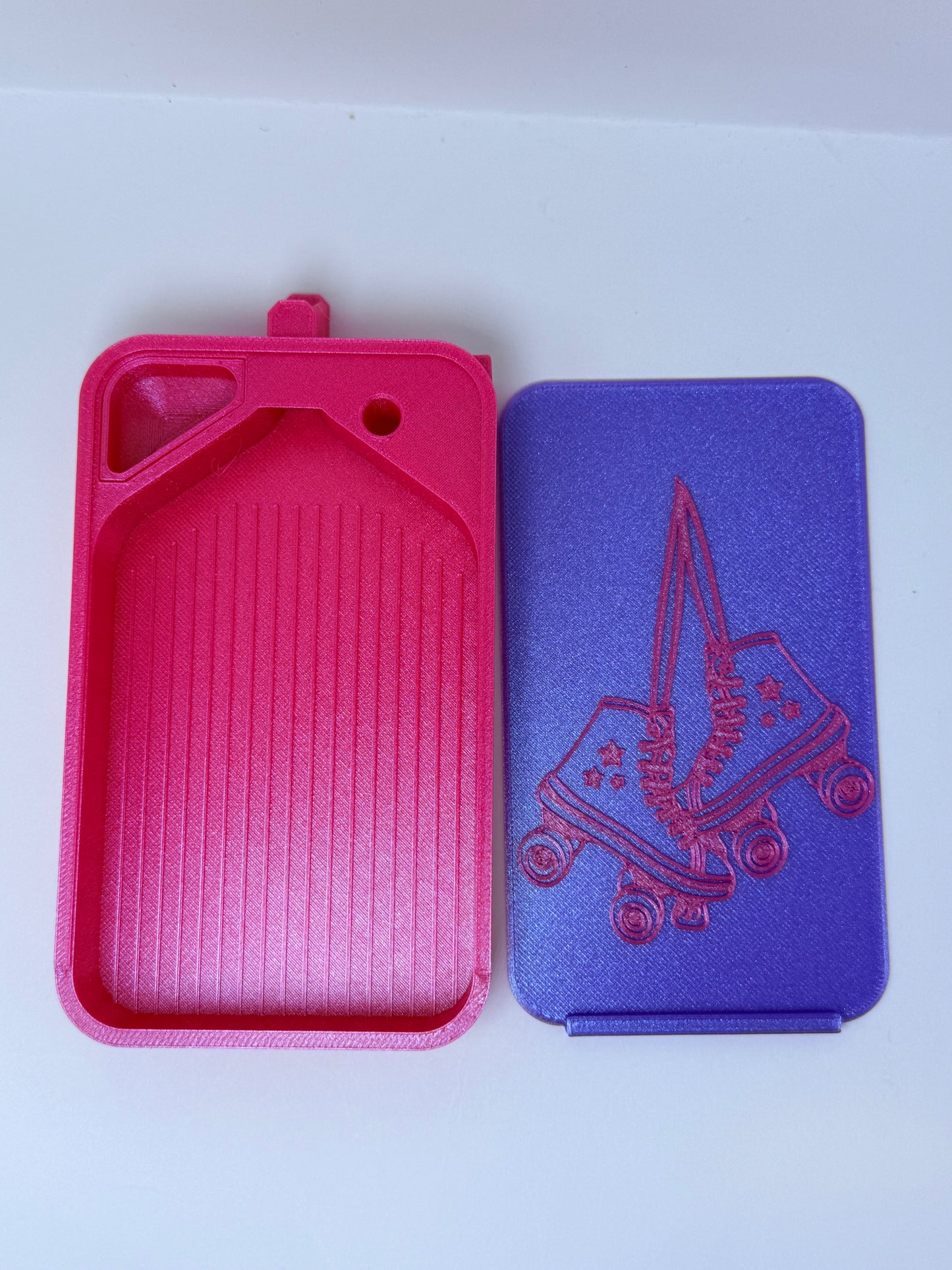 Retro Cult Classic 2026