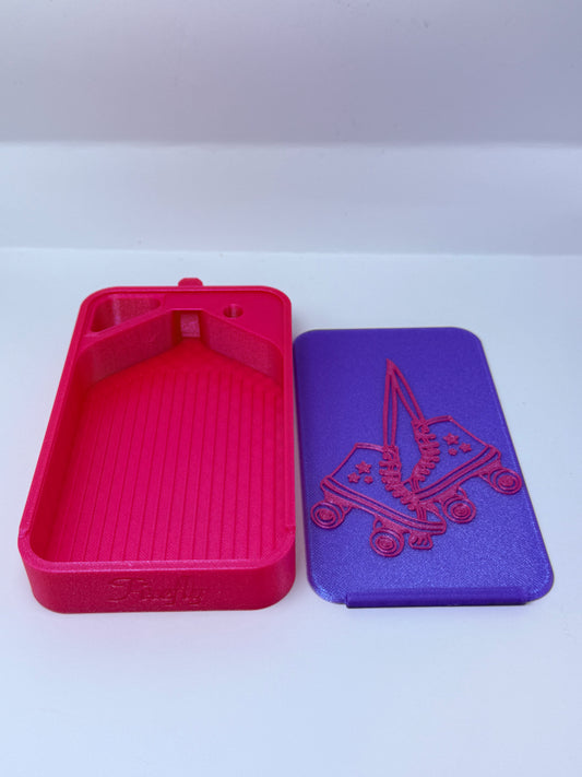 Retro Cult Classic 2026